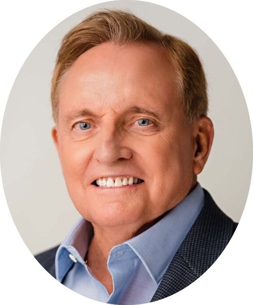 Ben Ewell