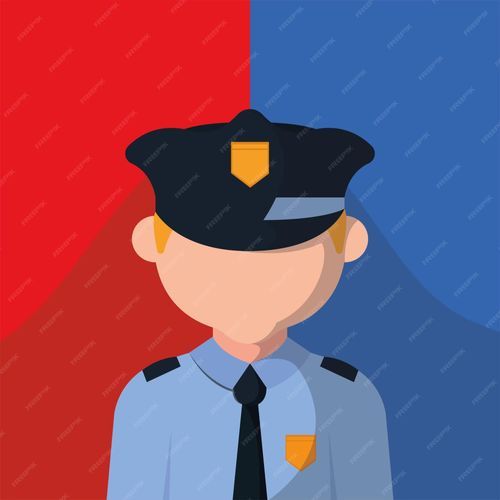 Sgt. Leonard Cabrera