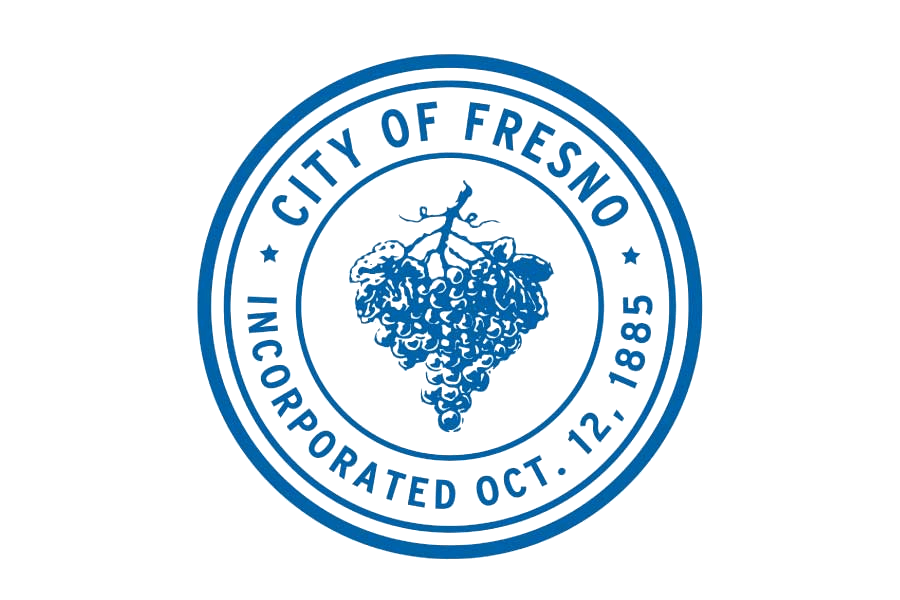 City of Fresno