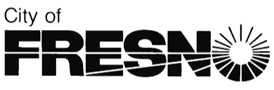 City of Fresno