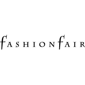 Fashion Fair