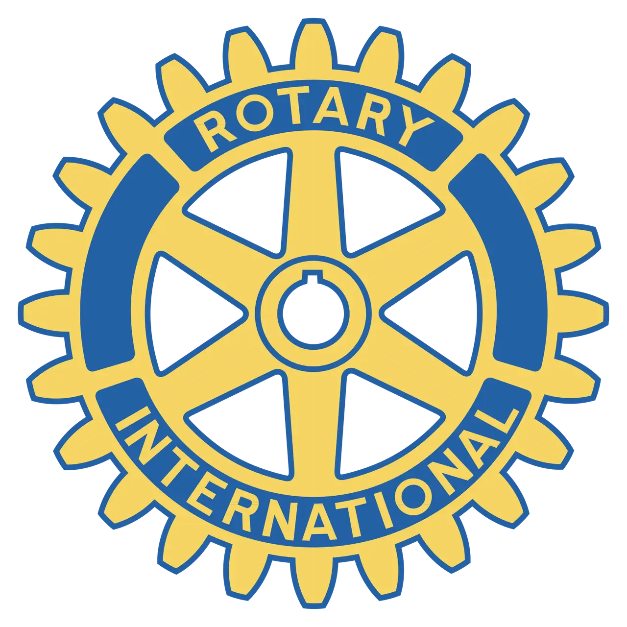 Fresno Rotary Clubs