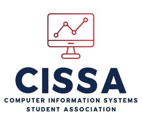 CISSA - Computer Information Systems Student Association